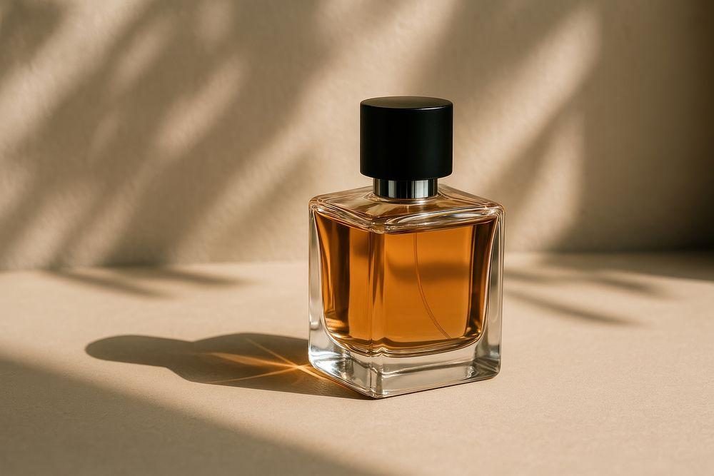 Fragrance