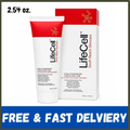 Life Cell South Beach All-In-One Anti-Ageing Treatment 75ml