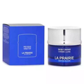 La Prairie Skin Caviar Luxe Cream 50ml