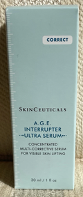 SkinCeuticals A.G.E. Interrupter Ultra Serum 30ml