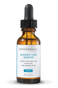 SkinCeuticals Blemish + Age Defense 30ml