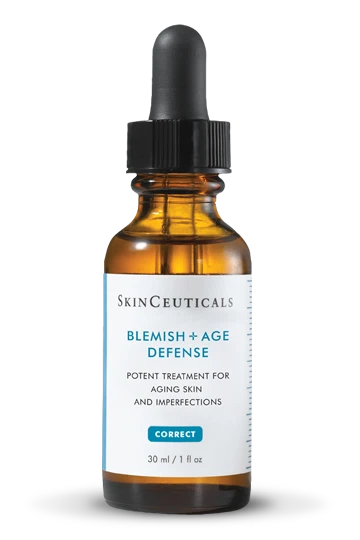 SkinCeuticals Blemish + Age Defense 30ml