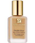 Estée Lauder Double Wear Stay-in-Place Foundation SPF10 30ml - 1W1 Bone