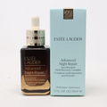 Estée Lauder Advanced Night Repair Synchronized Multi-Recovery Complex 50ml