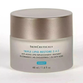 SkinCeuticals Triple Lipid Restore 2:4:2 Cream 48ml