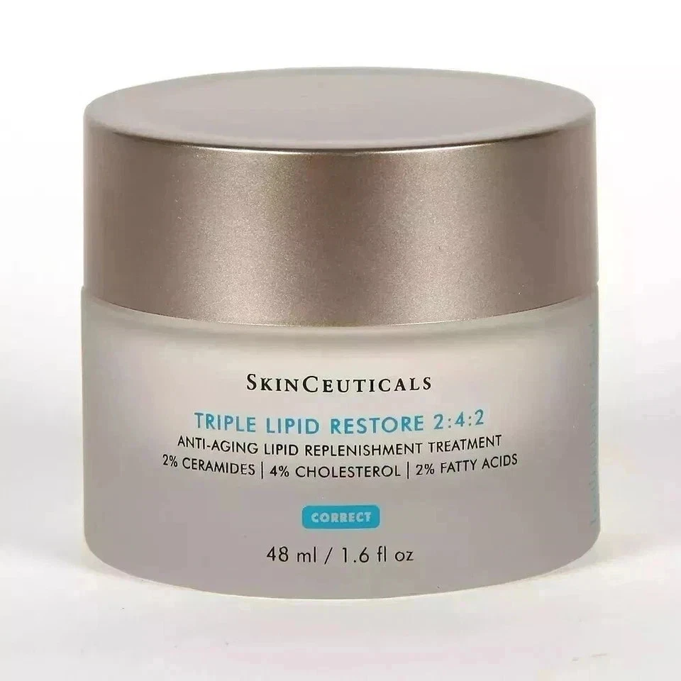 SkinCeuticals Triple Lipid Restore 2:4:2 Cream 48ml