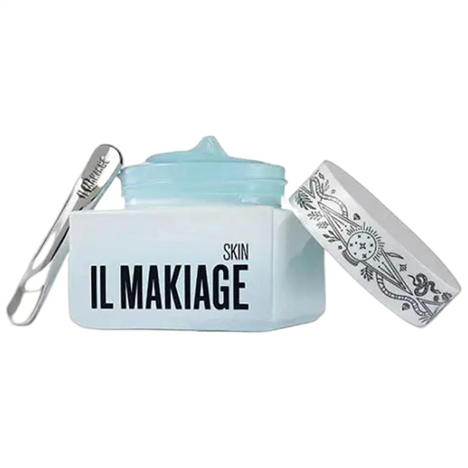 IL MAKIAGE Power Redo Anti-Ageing Blur Smooth Wrinkle Filler 20ml