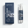 Particle Face Cream for Men - 6-in-1 Anti-Ageing Cream 50ml