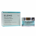 ELEMIS Pro-Collagen Overnight Matrix Night Cream 50ml