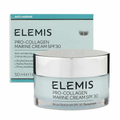 ELEMIS Pro-Collagen Marine Cream SPF 30 50ml
