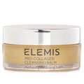 ELEMIS Pro-Collagen Cleansing Balm 100g