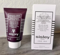 Sisley Paris Black Rose Cream Mask 60ml