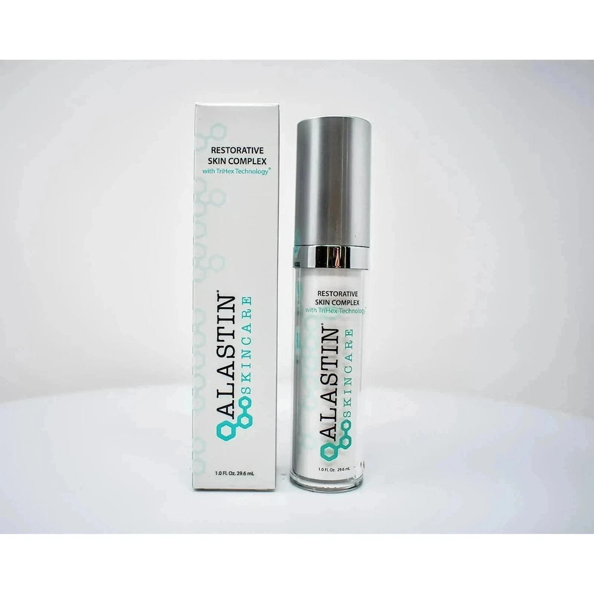 ALASTIN Restorative Skin Complex with TriHex Technology 29.6ml