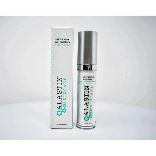 ALASTIN Restorative Skin Complex with TriHex Technology 29.6ml