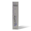 ALASTIN Regenerating Skin Nectar with TriHex Technology 29.6ml