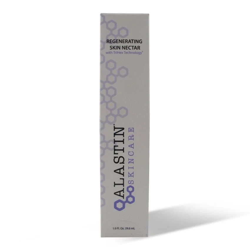 ALASTIN Regenerating Skin Nectar with TriHex Technology 29.6ml