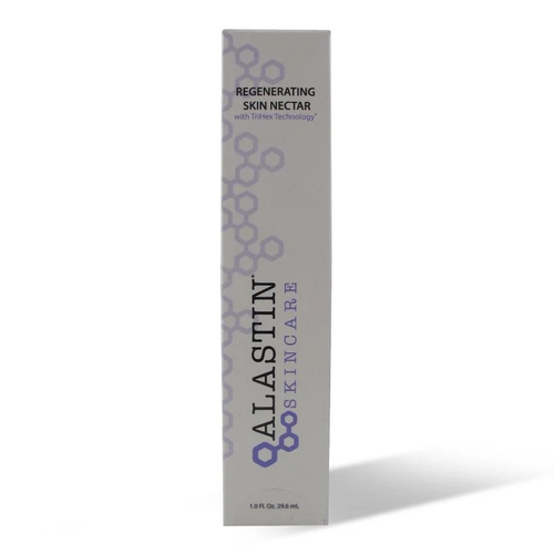 ALASTIN Regenerating Skin Nectar with TriHex Technology 29.6ml