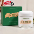 Crème de la Mer The Moisturizing Cream 7ml