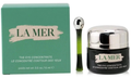 La Mer The Eye Concentrate 15ml