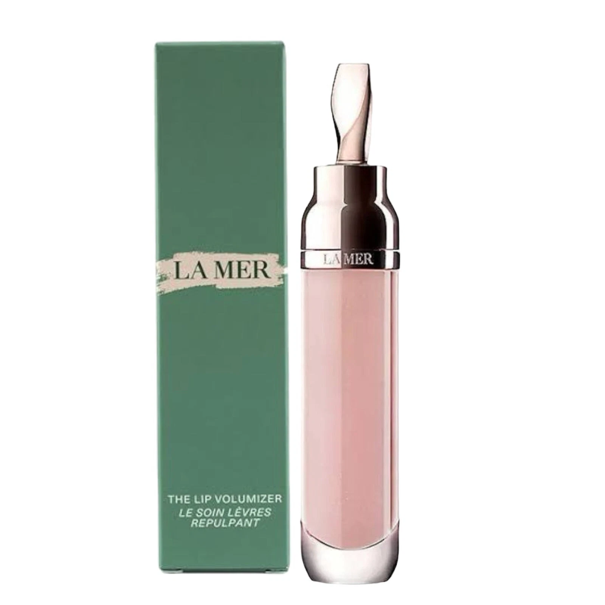 La Mer The Lip Volumizer 7ml