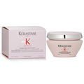 Kérastase Genesis Masque Reconstituant Hair Mask 200ml