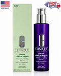Clinique Smart Clinical Repair Wrinkle Correcting Serum 100ml