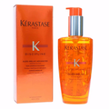 Kérastase Discipline Oléo-Relax Advanced Smoothing Hair Oil 100ml