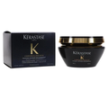 Kérastase Chronologiste Masque Intense Régénérant 200ml