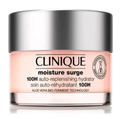 Clinique Moisture Surge 100H Auto-Replenishing Hydrator 30ml