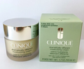 Clinique Dramatically Different Moisturizing Cream 50ml