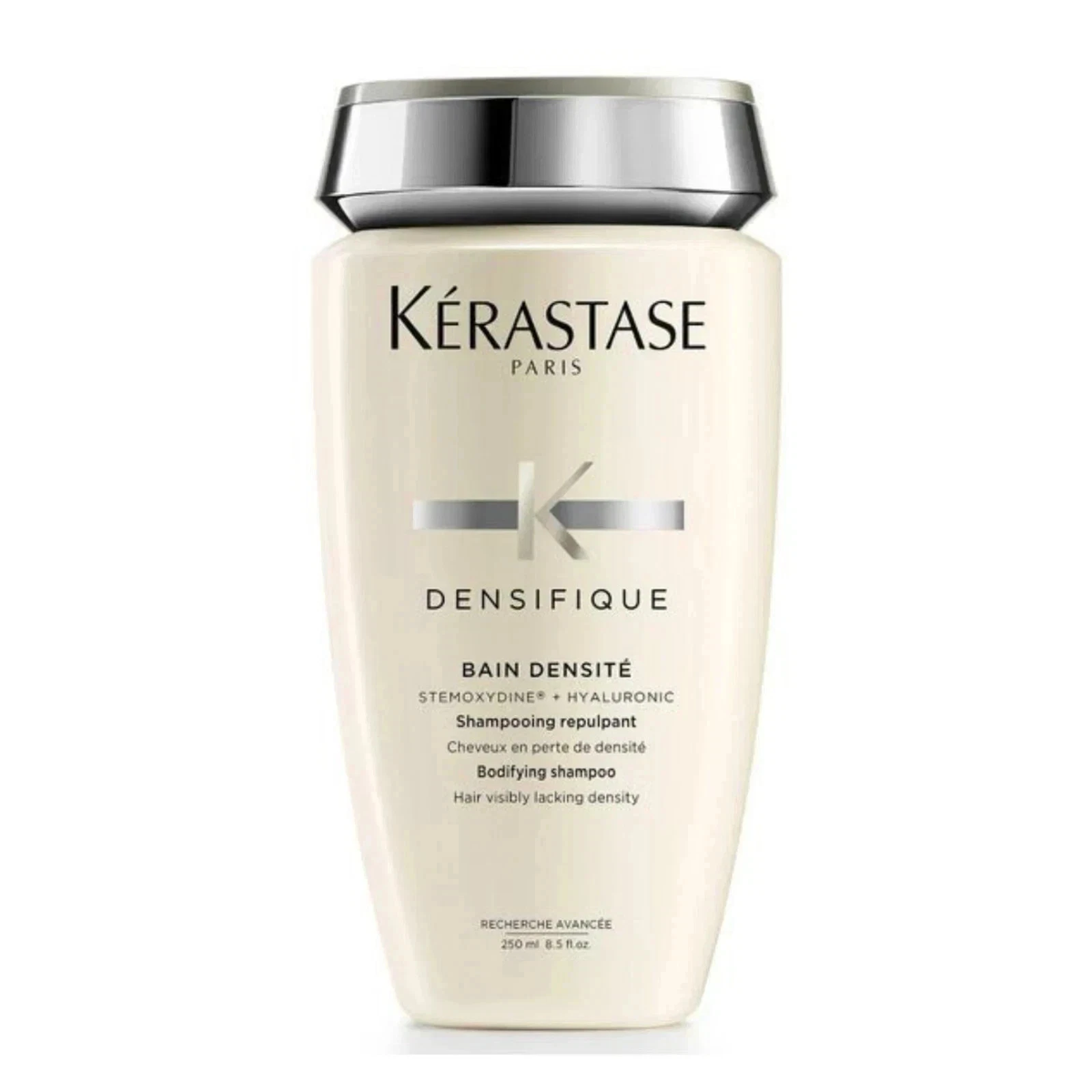 Kérastase Densifique Bain Densité Bodifying Shampoo 250ml