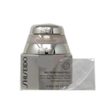 Shiseido Bio-Performance Advanced Super Revitalizing Cream 50ml