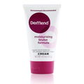DerMend Moisturizing Bruise Formula Cream 127g