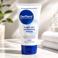 DerMend Fragile Skin Moisturizing Formula Cream 127g
