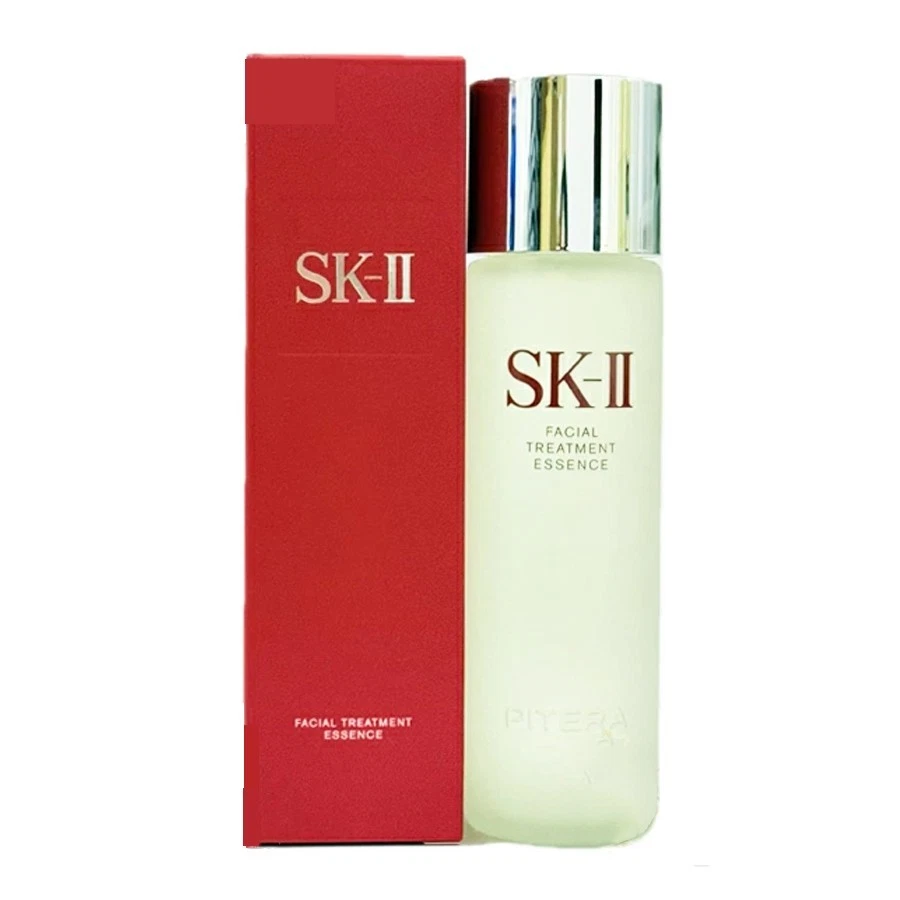 SK-II Facial Treatment Essence 230ml