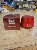 SK-II Skinpower Airy Milky Lotion 80g