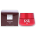 SK-II Skinpower Cream 80g