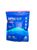 SupraCalm Powdered Drink Mix - Raspberry Lemonade 20 Servings