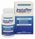 Instaflex Advanced Joint Support - 30 Count